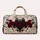 duiyfppz/products/6a4f7e51c37d0a88a067ae9b/gallery/KE6D3AA9Oo