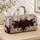 duiyfppz/products/6a4f7e51c37d0a88a067ae9b/gallery/X40sGY9J-b