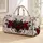 duiyfppz/products/6a4f7e51c37d0a88a067ae9b/gallery/m6HhRHXcgW