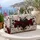 duiyfppz/products/6a4f7e51c37d0a88a067ae9b/gallery/q8TS2UPUQm