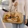 duiyfppz/products/6a4f7e70e6bc4c0936ebc63d/gallery/9tTHx_uvia