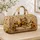duiyfppz/products/6a4f7e70e6bc4c0936ebc63d/gallery/S40RJi-lOu