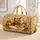 duiyfppz/products/6a4f7e70e6bc4c0936ebc63d/gallery/ZWx2xSBvjm