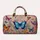 duiyfppz/products/6a4f7e977dc5f938eb6d919d/gallery/SEJmNhEkRA