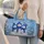 duiyfppz/products/6a4f7eb97dc5f96bd26d91bd/gallery/4YgmVc5Nwu