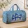 duiyfppz/products/6a4f7eb97dc5f96bd26d91bd/gallery/8xTv9BXPby