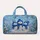 duiyfppz/products/6a4f7eb97dc5f96bd26d91bd/gallery/O6dUYIlkCb