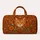 duiyfppz/products/6a4f7edaa9ca434cb72457d4/gallery/5beVbLWdue