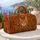 duiyfppz/products/6a4f7edaa9ca434cb72457d4/gallery/7vHHmJDSGa