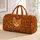 duiyfppz/products/6a4f7edaa9ca434cb72457d4/gallery/Vw0KvPJNLj