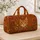 duiyfppz/products/6a4f7edaa9ca434cb72457d4/gallery/YippEJr1w_