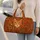 duiyfppz/products/6a4f7edaa9ca434cb72457d4/gallery/vc8-b7Dbd7