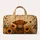duiyfppz/products/6a4f7efc7dc5f9d3076d91da/gallery/qAIH2cuMg2