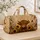 duiyfppz/products/6a4f7efc7dc5f9d3076d91da/gallery/qQKiT4PTi8
