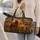 duiyfppz/products/6a4f7f192d39b703a81c2fdd/gallery/07X5DA7yl6