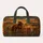 duiyfppz/products/6a4f7f192d39b703a81c2fdd/gallery/6msFGZ82Lb