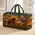 duiyfppz/products/6a4f7f192d39b703a81c2fdd/gallery/7jyrWk6YIc