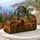 duiyfppz/products/6a4f7f192d39b703a81c2fdd/gallery/EGviZiMxam