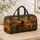 duiyfppz/products/6a4f7f192d39b703a81c2fdd/gallery/tOM-UybItW