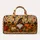 duiyfppz/products/6a4f7f3a2d39b7ab0a1c2ff8/gallery/CwwktzqEtj