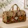 duiyfppz/products/6a4f7f3a2d39b7ab0a1c2ff8/gallery/YCQbKjxhw5