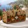 duiyfppz/products/6a4f7f3a2d39b7ab0a1c2ff8/gallery/Z2iKKGcyZA