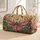 duiyfppz/products/6a4f7f59aa95893b7da791eb/gallery/66GGzB7Y85