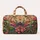 duiyfppz/products/6a4f7f59aa95893b7da791eb/gallery/LC6W07nb3K