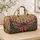 duiyfppz/products/6a4f7f59aa95893b7da791eb/gallery/U1Ivq9weyY