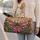 duiyfppz/products/6a4f7f59aa95893b7da791eb/gallery/vSxtKbTJQe