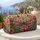 duiyfppz/products/6a4f7f59aa95893b7da791eb/gallery/vbpnBipb4h
