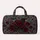 duiyfppz/products/6a4f7f78c37d0a1e6067af42/gallery/0aderFD5vV