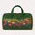 duiyfppz/products/6a4f7f94a9ca43761024582b/gallery/9_VHmVSs0x