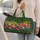 duiyfppz/products/6a4f7f94a9ca43761024582b/gallery/ikKreOxfB-
