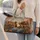 duiyfppz/products/6a4f7fb5f9a6a81e27c0dc62/gallery/1CYC0_vwTM