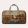 duiyfppz/products/6a4f7fb5f9a6a81e27c0dc62/gallery/6-gbnrLjP7