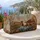 duiyfppz/products/6a4f7fb5f9a6a81e27c0dc62/gallery/JSijztHiuE