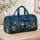 duiyfppz/products/6a4f7fd22d39b753f51c3079/gallery/GTXRtfgblx