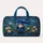 duiyfppz/products/6a4f7fd22d39b753f51c3079/gallery/KwfLDMsQyQ