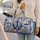 duiyfppz/products/6a4f7ff0c37d0a038967afaf/gallery/mkSeoqJF7R