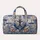 duiyfppz/products/6a4f7ff0c37d0a038967afaf/gallery/ycl1bvjWCT