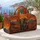 duiyfppz/products/6a4f800faf7d64b0041b50c1/gallery/0w-p37CF_I