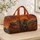 duiyfppz/products/6a4f800faf7d64b0041b50c1/gallery/W8-P1QLhUp