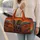 duiyfppz/products/6a4f800faf7d64b0041b50c1/gallery/fkCy9zecQ5