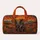 duiyfppz/products/6a4f800faf7d64b0041b50c1/gallery/p-mk7mmPaP