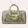 duiyfppz/products/6a4f802f2d39b748c01c30b4/gallery/F-kkrl_CW-