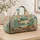 duiyfppz/products/6a4f802f2d39b748c01c30b4/gallery/lqiKMF-1B0