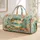 duiyfppz/products/6a4f802f2d39b748c01c30b4/gallery/p-SZ4U531M