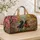 duiyfppz/products/6a4f8050e6bc4cf8a2ebc759/gallery/6FihDkkG0H