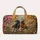 duiyfppz/products/6a4f8050e6bc4cf8a2ebc759/gallery/XRvduuz4jn